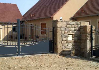 Bohars-Gris-BIdaut