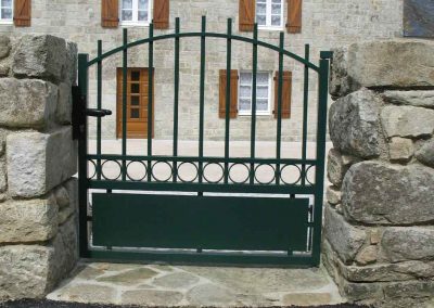 Briec-vert-6005