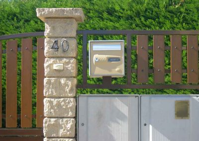 Cloture-acier-composites-5