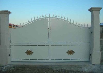 DSCN0413
