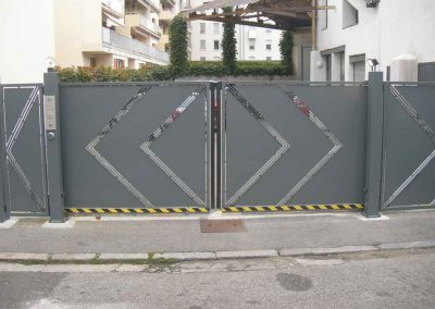 DSCN1270