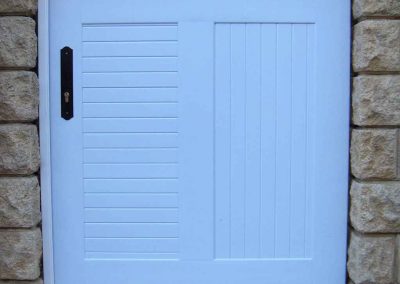 HPIM2813