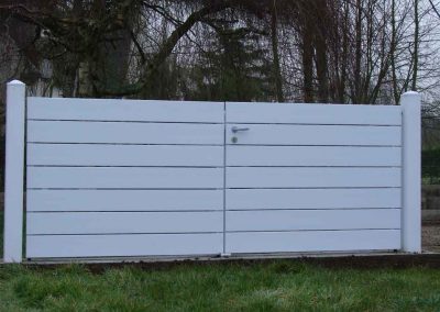 Ile-de-re-blanc