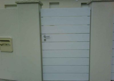 Ile-de-re-portillon