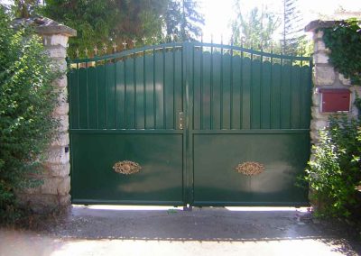 LOCRONAN-VERT