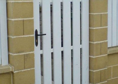 PORTILLON-PVC-BLANC-PENTREZ