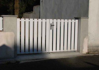 Pentrez-