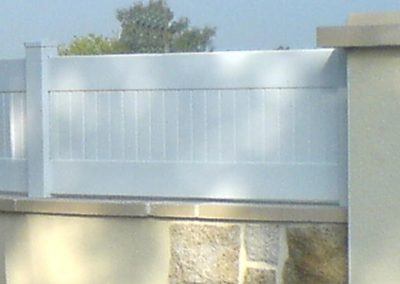 barreaudage-armor-pvc-blanc
