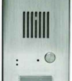 bis1-100507-94x150