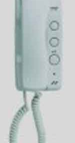 da1md-110544-55x150
