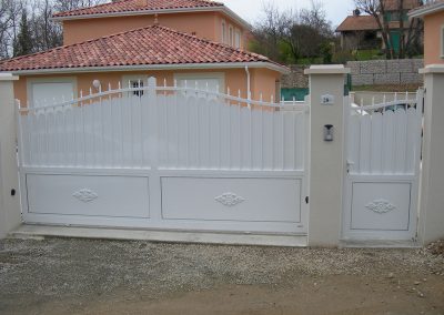 dscn0443