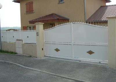 dscn0448