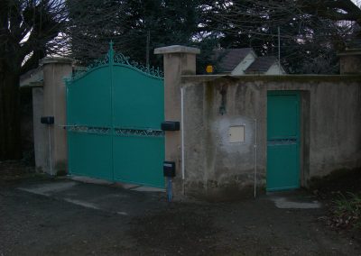 dscn0513