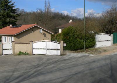 dscn0541