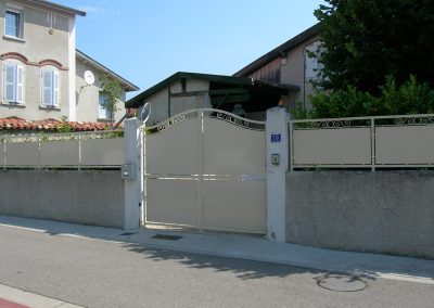 dscn0618