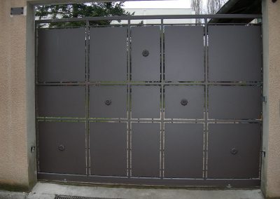 dscn0739