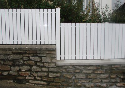 eddu-barreaudage-blanc
