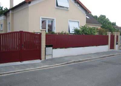 eddu-barreaudage-rouge
