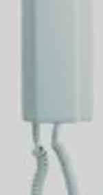 ie1adu-110133-44x150