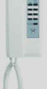 ie8md-100293-58x150