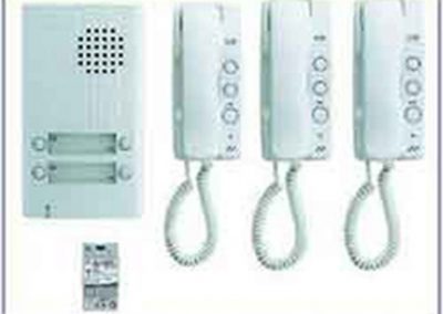 interphone-audio-kit-kitda3