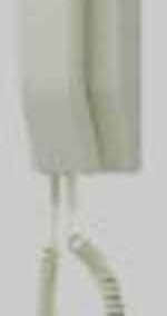 vck-100026-39x150
