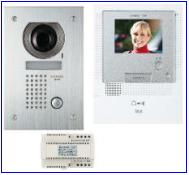 videophone---kit-portier-video-jfs1adf-130108