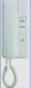 videophone---postes-audio-internes---kb3sd-110719