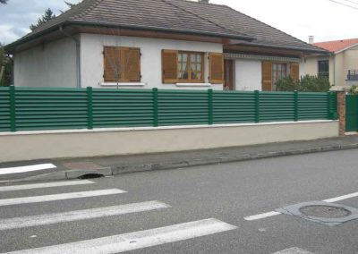 Cloture-Gallec-7