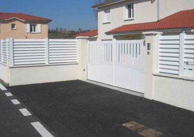 Persienne-11