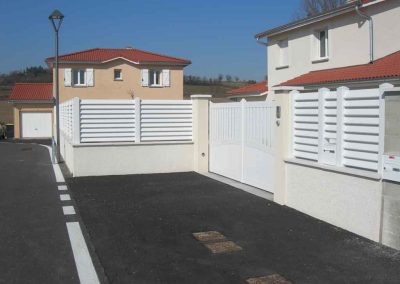 Persienne-12