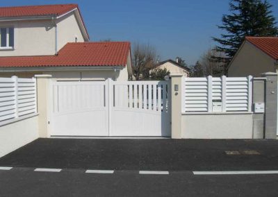 Persienne-13