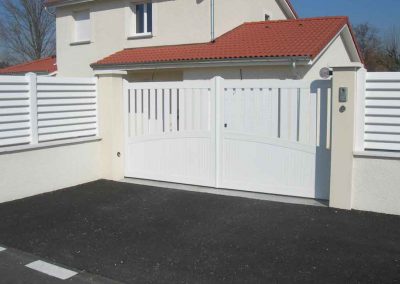Persienne-15