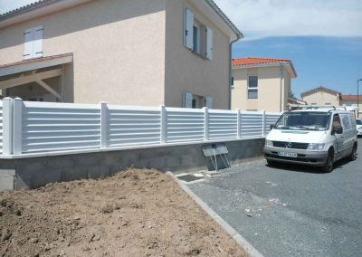 Persienne-3
