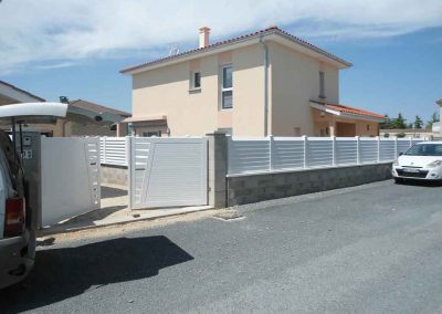 Persienne-4
