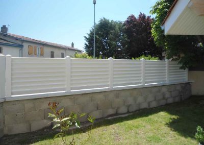 Persienne-5