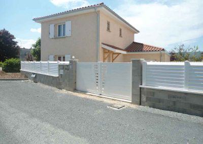 Persienne-7