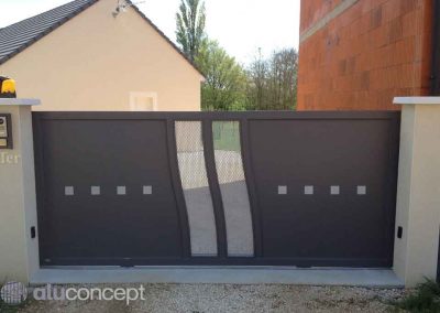 photo2