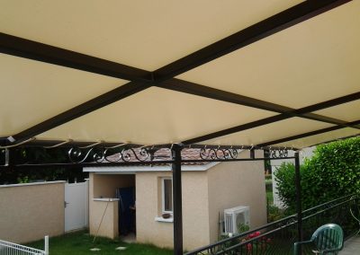 store-pergola-0001