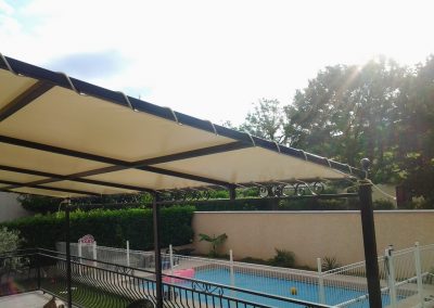 store-pergola-0002