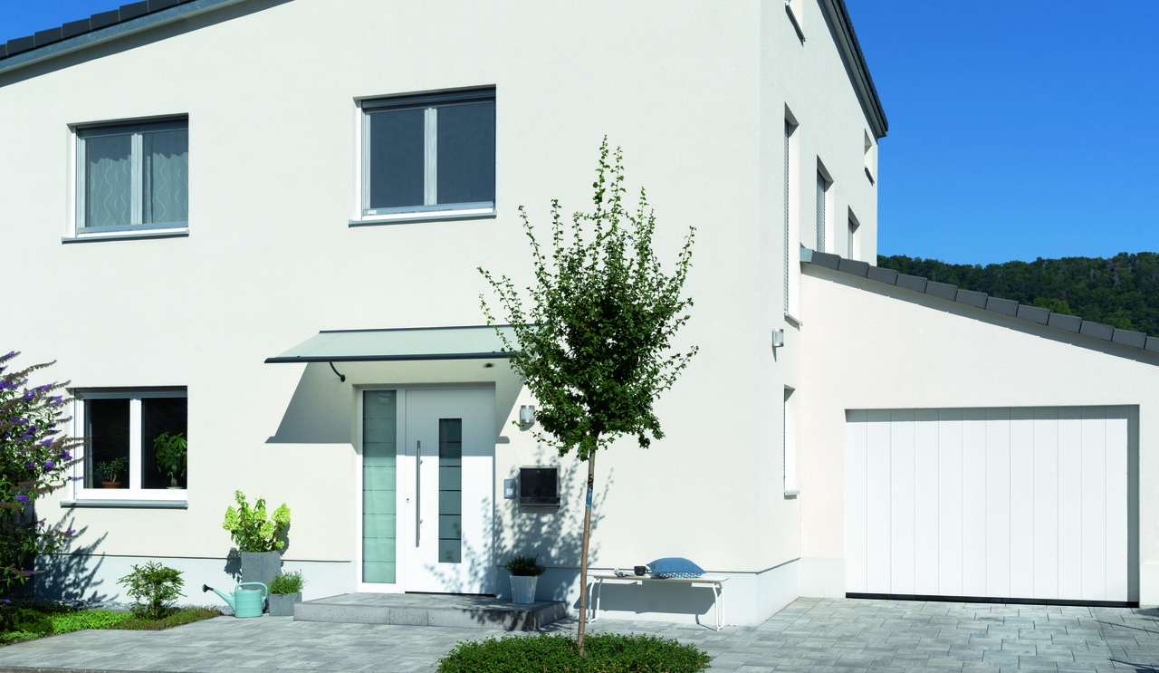 porte-garage-laterale-2