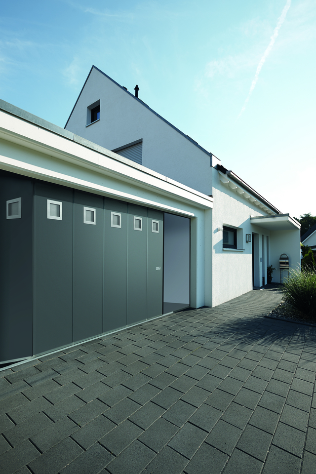 porte-garage-laterale-4