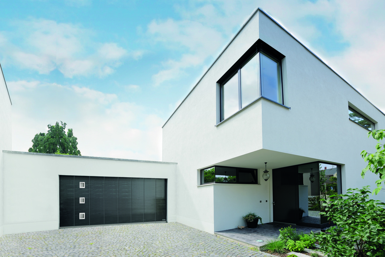 porte-garage-laterale-5