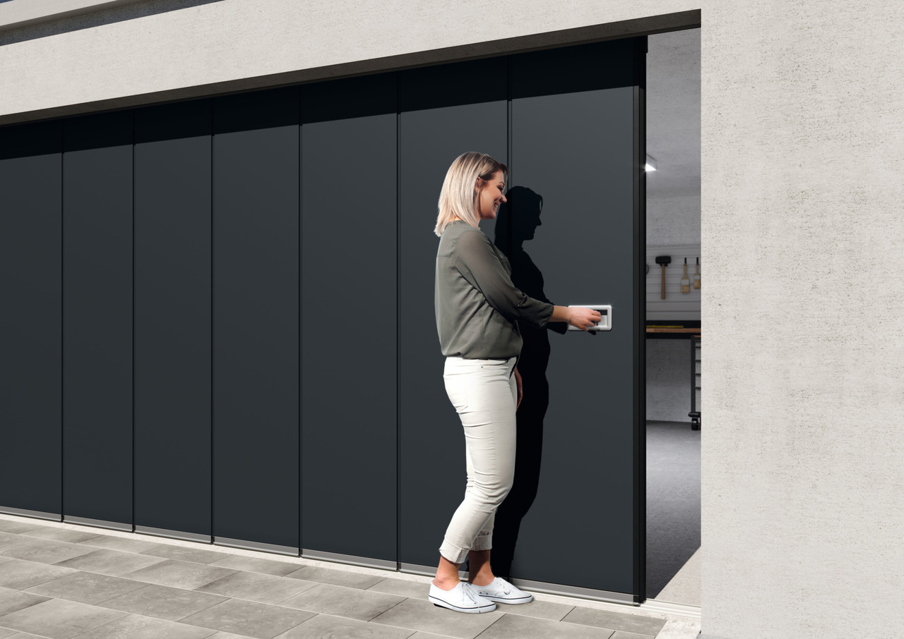 porte-garage-laterale-6